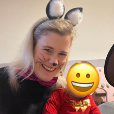 Wir feiern Karneval